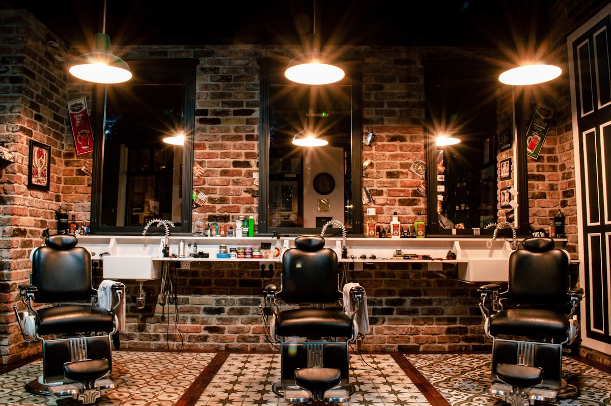 Product picks